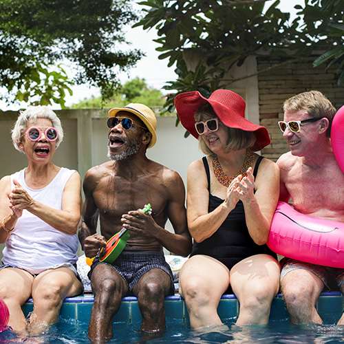 elderly group in pool 500x500 elderly group in pool 500x500