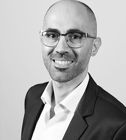 Fabio Basile
