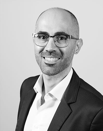 Fabio Basile