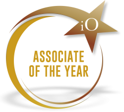 ASSOCIATE ASSOCIATE