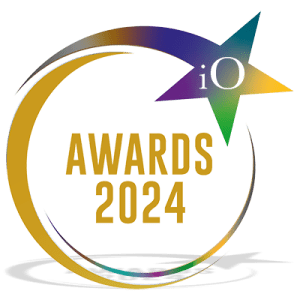Awards 2024 entire SQUARE transparent Awards 2024 entire SQUARE transparent