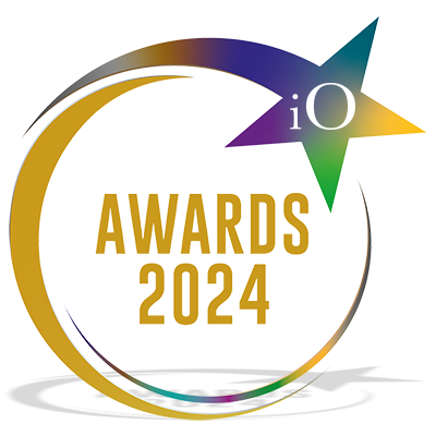 Awards 2024 entire SQUARE transparent