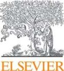 elsevier150x165 elsevier150x165